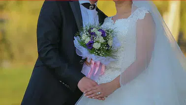 Yargıtay'dan Cimri Eşe Emsal Boşanma Kararı Geldi