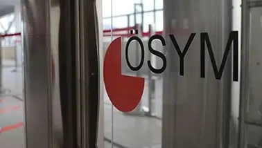 AYT'de Edebiyat belirledi, Geometri soruları zorladı