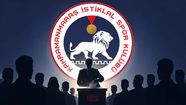 İstiklalspor'da Belirsizlik Taraftarları Endişelendiriyor