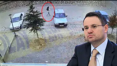 Bakan Gürlek Açıkladı: 3 aydır aranan Aysel cinayete kurban gitti