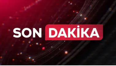 Şam'da Kafede Şiddetli Patlama: Çok Sayıda Yaralı