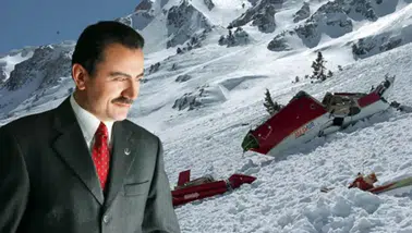 Muhsin Yazıcıoğlu Dosyasında 17 Yıl Sonra Şok İtiraf