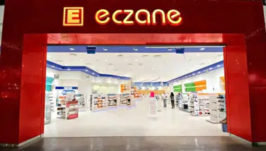 Kahramanmaraş'ta Bugünün Nöbetçi Eczaneleri Açıklandı