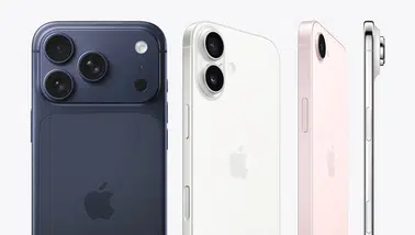 Apple'dan Yeni Dönem: iPhone'lar Kiralanabilecek!