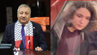 AK Partili Vekilden Okul Saldırıları İçin Özeleştiri