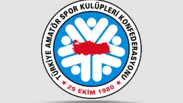 TASKK’tan TFF’ye Sert Çağrı: “Amatör Ligler Başlamama Riskiyle Karşı Karşıya”