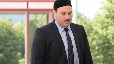 Alihan Kuriş Soruşturmasında Ele Geçirilen Mal Varlıkları Açıklandı