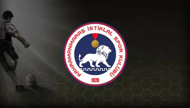Kahramanmaraş İstiklalspor'un Yeni Rakibi Belli Oldu