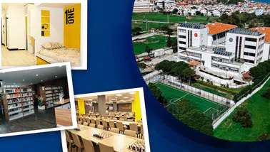 GSB yurt başvurularında son gün 29 Ağustos