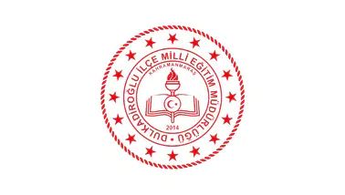 Dulkadiroğlu’na Yeni Mesleki Eğitim Merkezi