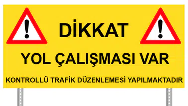 Kahramanmaraş’ta Asfalt Çalışmaları Sürüyor