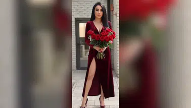 Tuğba Ece Yörük: Gönül Hesabımı Büyütüyorum