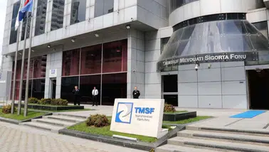 TMSF, Can Dündar'a ait 5 taşınmaz tespit etti