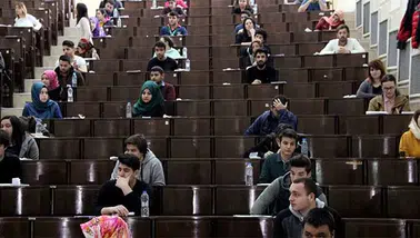 Üniversite Öğrencilerine Dönüş Hakkı Resmi Gazete’de!