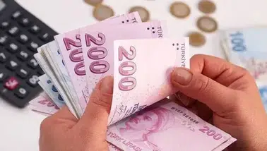 Kahramanmaraşlı Öğrenciler Dikkat! Üniversite Harçlarına Zam Geldi