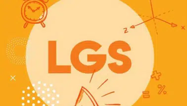 2026 LGS Yerleştirme Sonuçları MEB Tarafından Açıklandı
