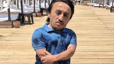 “Rıdvan Abi” Olarak Bilinen Rıdvan Çelik Tutuklandı
