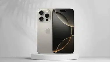 iPhone'a Zam mı Geliyor? Fiyat 1.199 Dolar Olabilir!