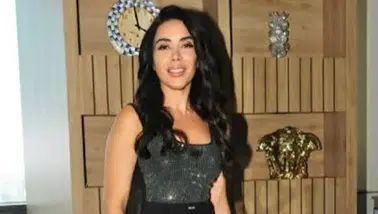 Mükerrem Müge Onaydın'dan Akıllı Sağlık Kabini Hamlesi