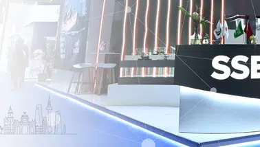 Savunma sanayii firmalarına 2027 fuar desteği