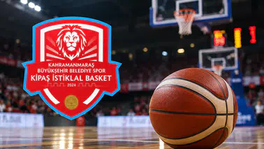 Kipaş İstiklal Basket Göztepe Deplasmanında Son Saniyede Yıkıldı