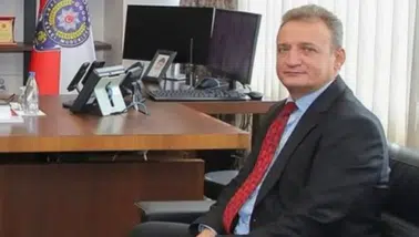 Sanık Babadan Mahkemede Hırsızlık İddiası