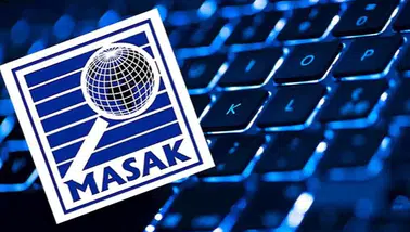 MASAK, Mali Suçlarla Mücadelede Yeni Düzenlemeleri Resmi Gazete'de Yayımladı