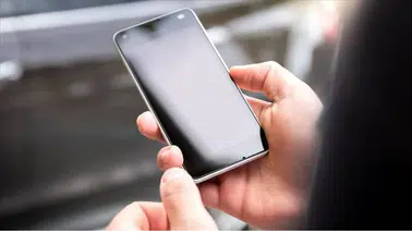 Türkiye’nin Yeni Yerli Telefonu 2027’de Geliyor