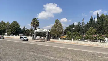 Okul saldırısı failinin mezar yeri belirsizliğini koruyor