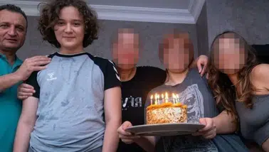 Okul Saldırısı Davasında Dikkat Çeken İfade