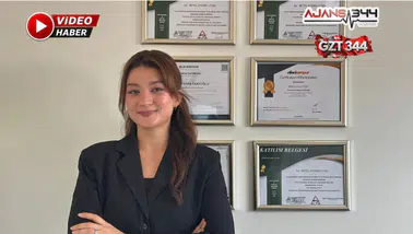 Yeni Nesil Cihazla Kapsamlı Vücut Analizi
