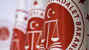 Bakan Gürlek açıkladı... 6 faili meçhul cinayet daha aydınlatıldı