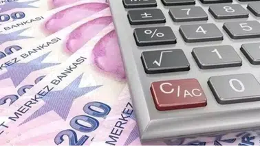 Tasarruf Finansman Sisteminde Yeni Dönem Başlıyor