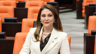 Zuhal Karakoç’un sağlık durumunda sıcak gelişme