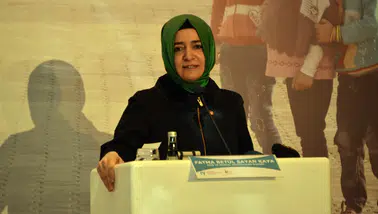Fon Soruşturmasında Kaya Çiftinin İfade Ayrıntıları Ortaya Çıktı