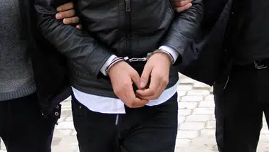 Kahramanmaraş’ta Yasa Dışı Bahis Operasyonu: 11 Tutuklama!