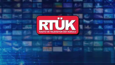 RTÜK'ten yayın kuruluşlarına dolandırıcılık uyarısı