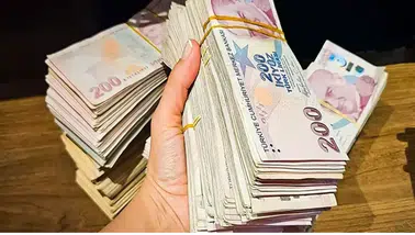 Emekli ve Memur Zammında İlk Rakamlar Belli Oldu