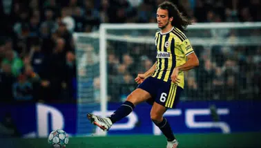 Fenerbahçe Aston Villa Deplasmanında 6-0 Mağlup Oldu