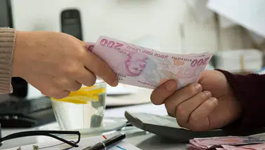 Korkutan haber geldi: Bu emekliler artık ikramiye alamayabilir