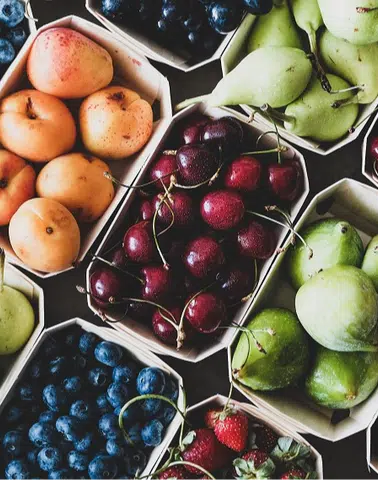 Yaş meyve sebze ihracatçıları üç koldan sürdürülebilirlik atağında