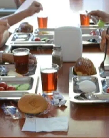 KDK'dan üniversitelere 'kahvaltı' uyarısı! Tasarruf gerekçesiyle kaldırılamaz