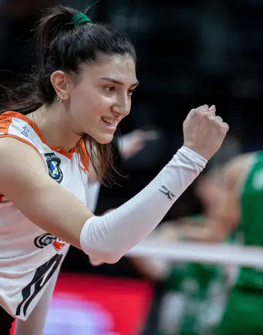 Yarı Final Heyecanı Başlıyor: Dev Mücadele Sahne Alıyor