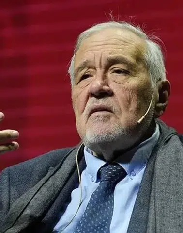 İlber Ortaylı’nın Vasiyeti Yerine Getirildi