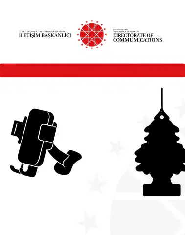 Trafik Tartışmaları Büyüdü Gerçekler Açıklandı