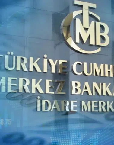 Merkez Bankası o sapmayı hükümete bildirdi!