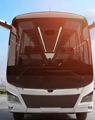 Otobüs firmalarına bayramlık ek sefer izni