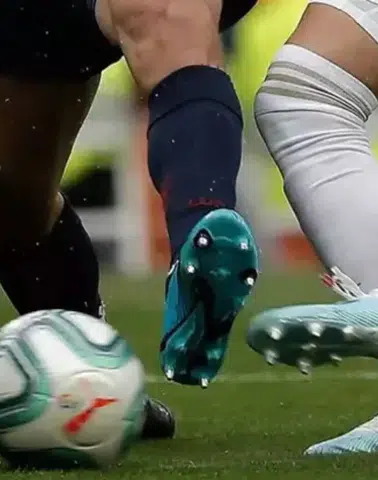 Bugün Hangi Maçlar var? 11 Mart Çarşamba Hangi Maçlar Var