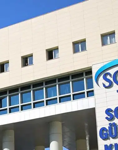 SGK Emeklilikte Büyük Denetim: 650 Bin Emekliliği Yandı