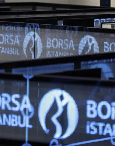 Arefe Günü Borsa Açık Olacak Mı?